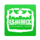 ���ݾ���app�ٷ���1.0.2 �ֻ����°�