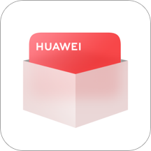 �ҵĻ�Ϊapp���°�v13.1.8.300��׿�ֻ���