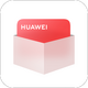 �ҵĻ�Ϊapp���°�v13.1.8.300��׿�ֻ���
