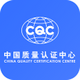 2026�й�������֤����app1.0 ��׿�ٷ��°�