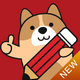 ������ְ���⹷app3.0.0.0 �ٷ��ͻ���