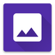 ɾ�����ͼƬapp����	2.1.2 �ֻ���Ѱ�