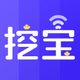 wifi�ڱ�(wifi���ܼ�⹤��)1.0.0��׿��