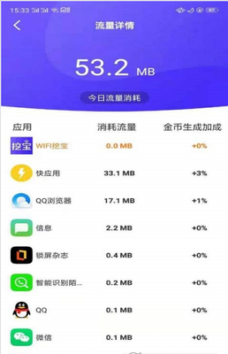 wifi�ڱ�(wifi���ܼ�⹤��)��ͼ1