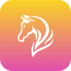 ����������ֱ������App1.0.8��׿��