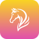 ����������ֱ������App1.0.8��׿��