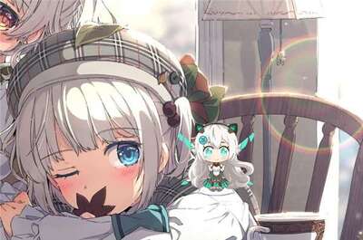 ��ѡ�������°��ͼ2