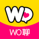 wo��app��׿��1.0.4�ֻ����°�