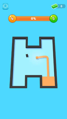 Ȧ��С������Ϸ��׿���ͼ0