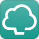 ��ͯ��� app1.0.0��׿��