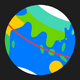 ��Ѷ����һ������app3d��1.0.3 ��׿�ٷ���