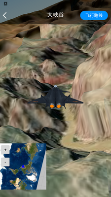 ��Ѷ����һ������app3d���ͼ1