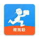 ����ȡapp���ͷ���1.4.4 �ٷ��ֻ���