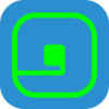 ħ��ѭ��Ȧ��Ϸ0.0.1��׿��