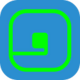 ħ��ѭ��Ȧ��Ϸ0.0.1��׿��