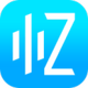 ���Ǽ�����Ϸ1.0.1��׿���°��