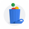 ���������ֲ�app1.0.2��׿��