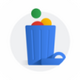 ���������ֲ�app1.0.2��׿��