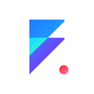 ��Ѷ���ܼ��ŶӰ�app�ٷ���1.0 ��׿�ֻ���