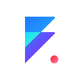 ��Ѷ���ܼ��ŶӰ�app�ٷ���1.0 ��׿�ֻ���