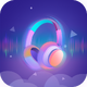 ���¸���Ϸ�����1.0.1���ְ�