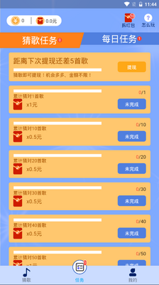 ���¸���Ϸ������ͼ1