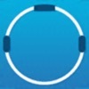 �������app�ٷ���5.28���°�