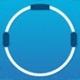 �������app�ٷ���5.28���°�