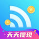 �������WiFi����1.0.1��׿��