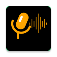 ���¼����ʦapp��׿��1.2.6�ٷ���