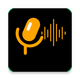 ���¼����ʦapp��׿��1.2.6�ٷ���