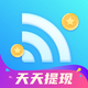 �������WiFi�����1.0.1���ְ�
