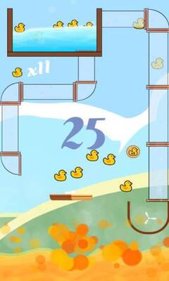 ץѼ��ץ��ֻ�������ͼ2