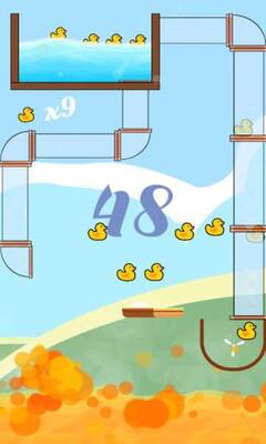 ץѼ��ץ��ֻ�������ͼ1