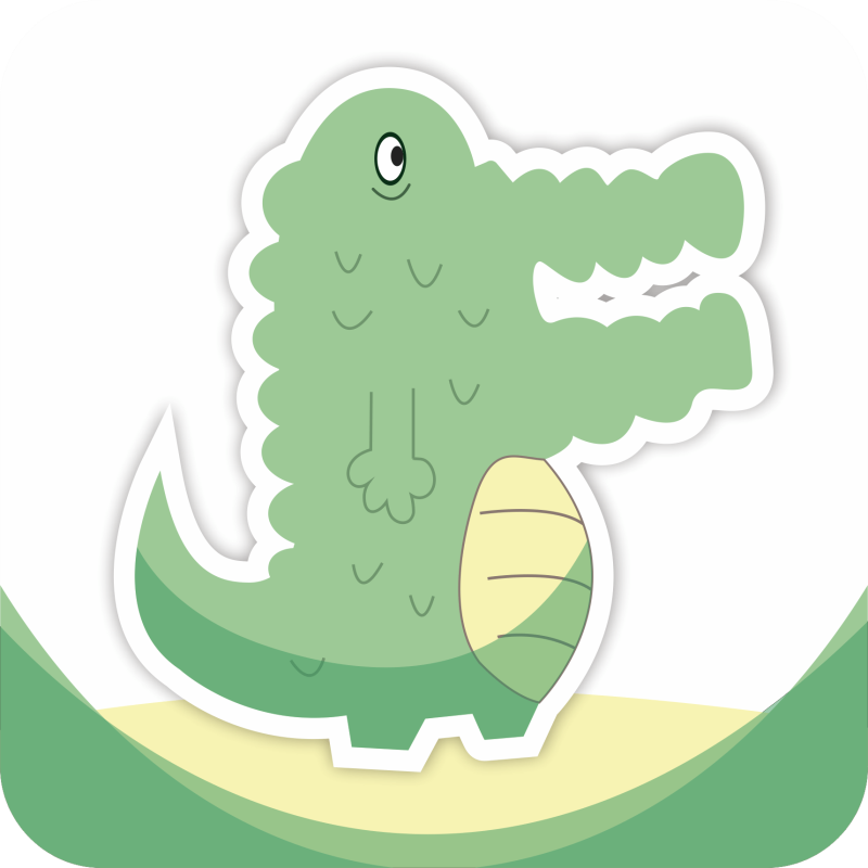 鳄鱼影视app安卓版1.0.1永久会员版