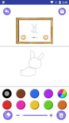 Ҷ������������������ͼ0