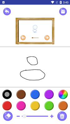 Ҷ������������������ͼ2
