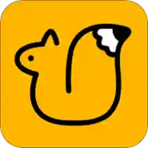 松鼠记账app5.7.1安卓最新版