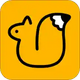 �������app5.7.1��׿���°�