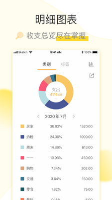 �������app��ͼ1