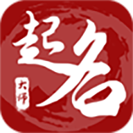 ����ȡ������app���°�1.0.0��Ѱ�