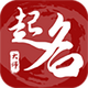 ����ȡ������app���°�1.0.0��Ѱ�