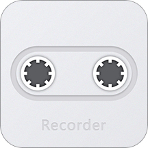 �ڴ�������app��׿��1.2.6���°�