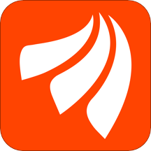 �����Ƹ�app�ֻ��ͻ���v11.1.6 �ٷ���׿��
