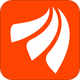 �����Ƹ�app�ֻ��ͻ���v11.1.5 �ٷ���׿��
