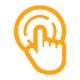 �㸨��ť���ⰴ������20210119 ��Ѱ�