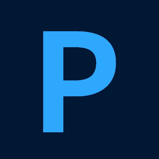 Ps图片处理工具1.0安卓最新版