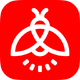 ��ө��Ƶ��ֽ�ֻ���v10.2.3 ȥ����