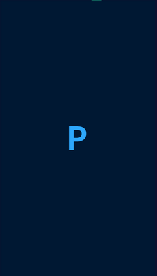 PsͼƬ�������߽�ͼ2