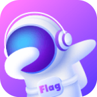 Flag语音聊天软件1.0.0 官方安卓版